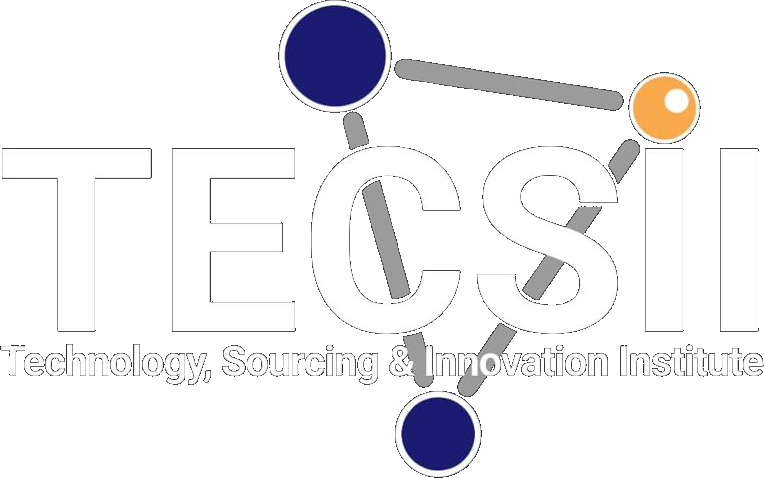 TECSII — Technology, Sourcing & Innovation Institute